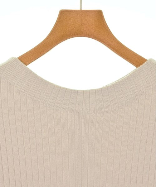 INDIVI เสื้อกันหนาว