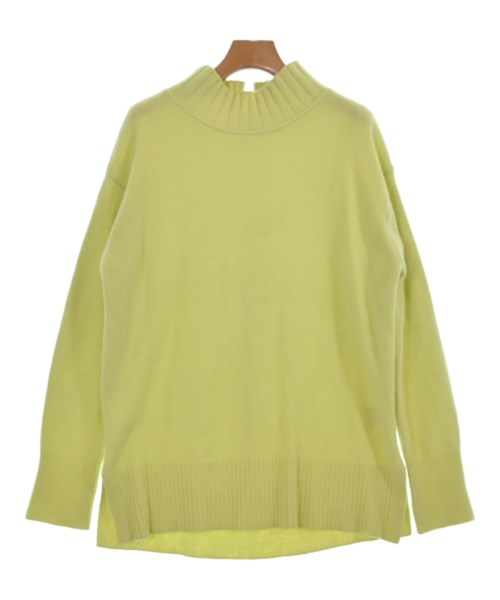 INDIVI เสื้อกันหนาว