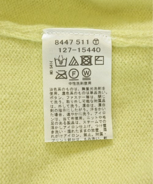 INDIVI เสื้อกันหนาว