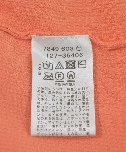 INDIVI เสื้อคาร์ดิแกน