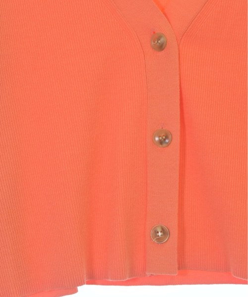 INDIVI เสื้อคาร์ดิแกน