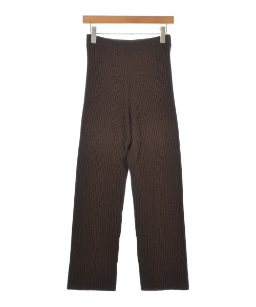 INDIVI กางเกง อื่น