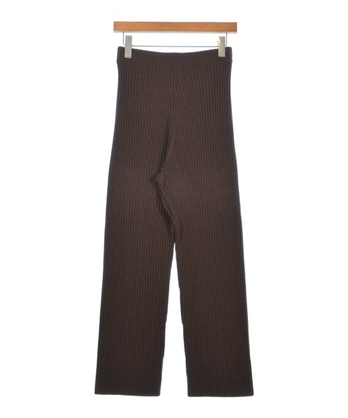 INDIVI กางเกง อื่น