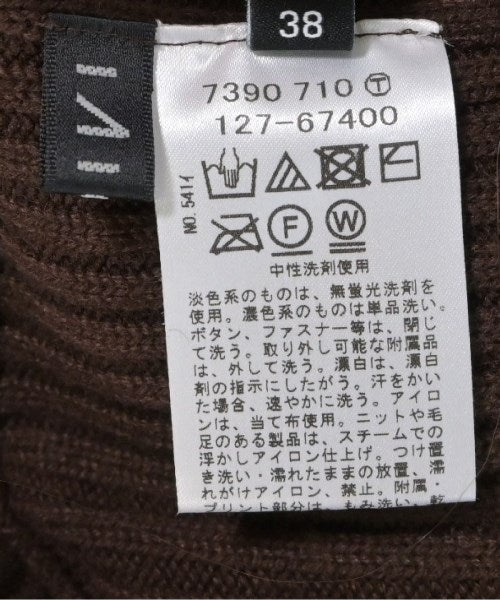 INDIVI กางเกง อื่น