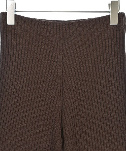 INDIVI กางเกง อื่น