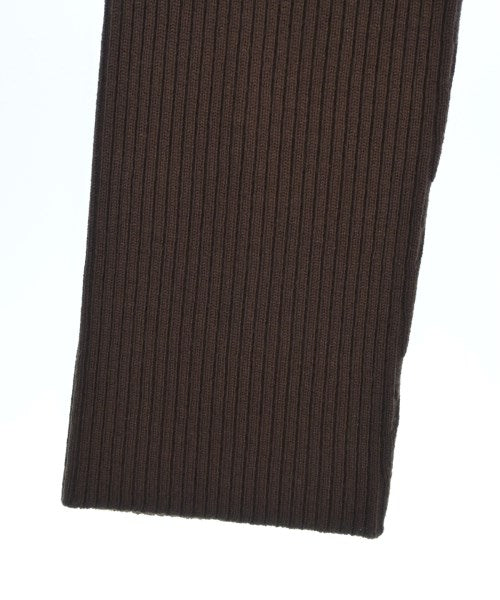 INDIVI กางเกง อื่น