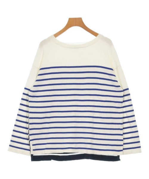 INDIVI เสื้อกันหนาว