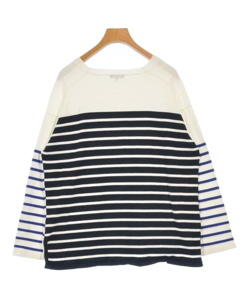 INDIVI เสื้อกันหนาว