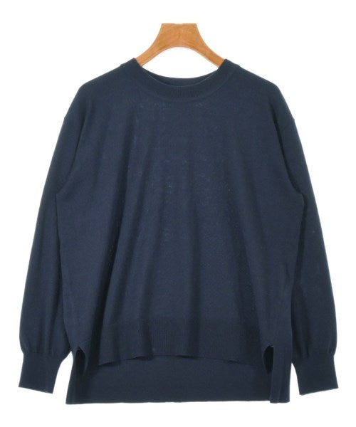 INDIVI เสื้อกันหนาว