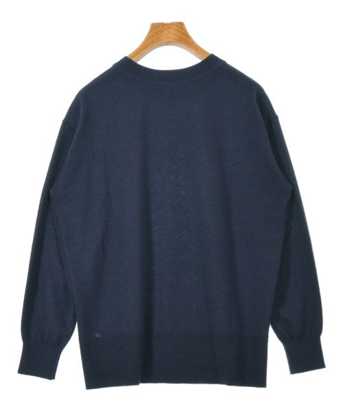 INDIVI เสื้อกันหนาว