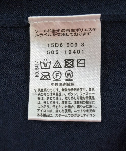 INDIVI เสื้อกันหนาว