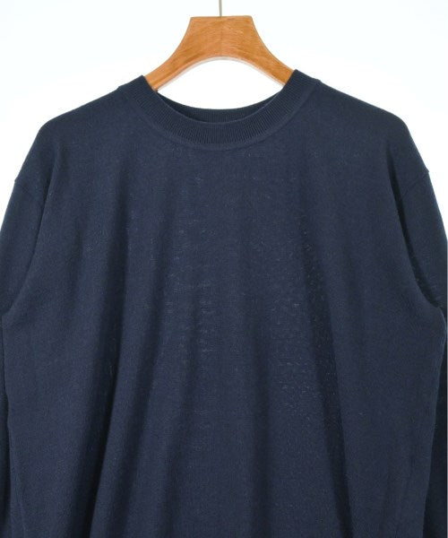 INDIVI เสื้อกันหนาว