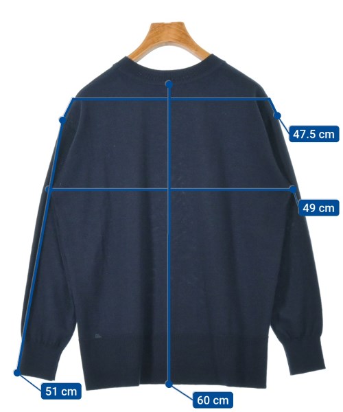 INDIVI เสื้อกันหนาว