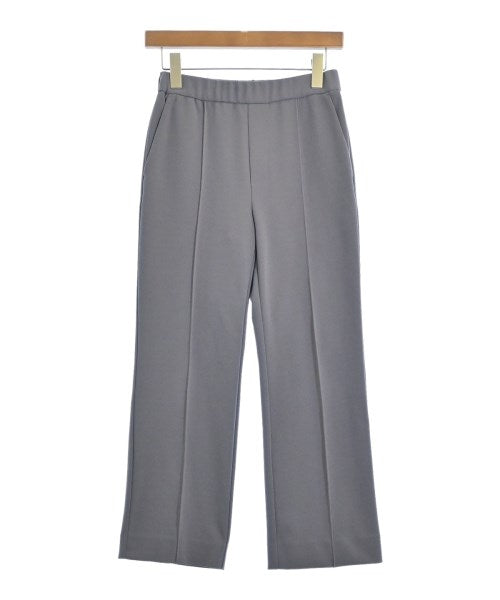 INDIVI กางเกง อื่น