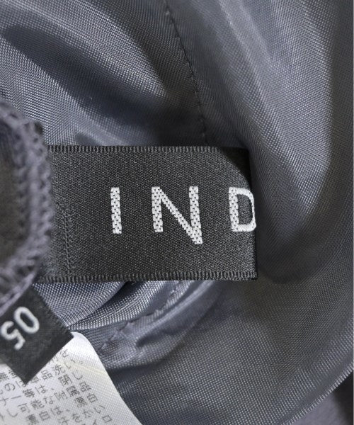 INDIVI กางเกง อื่น