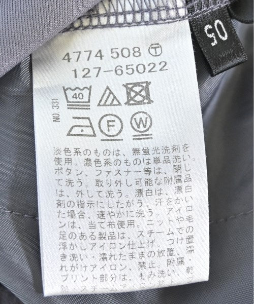 INDIVI กางเกง อื่น