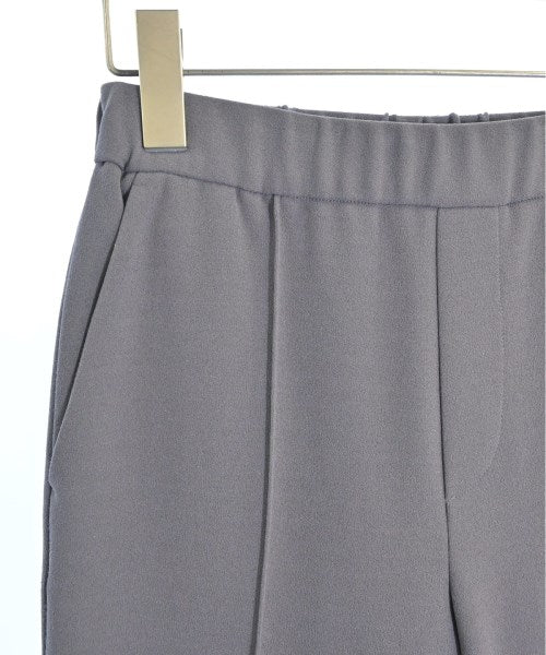 INDIVI กางเกง อื่น