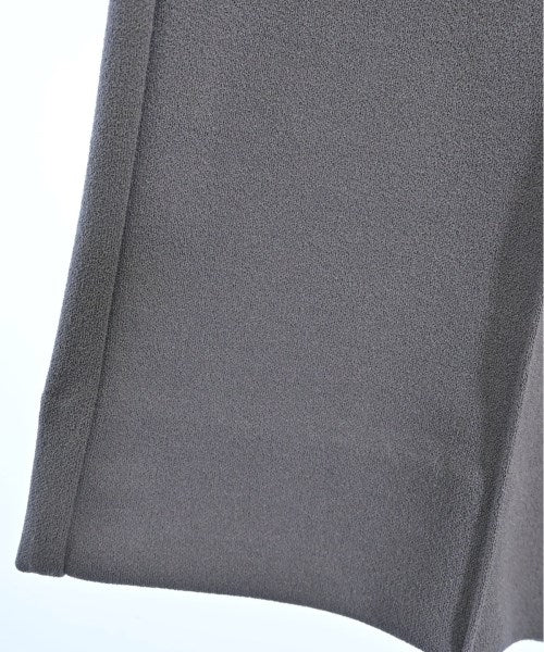 INDIVI กางเกง อื่น