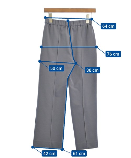 INDIVI กางเกง อื่น