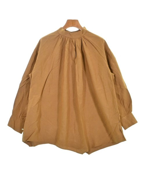 INDIVI เสื้อสตรี