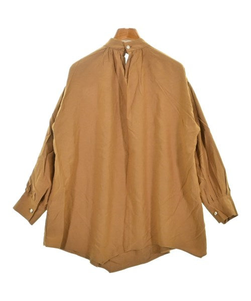 INDIVI เสื้อสตรี