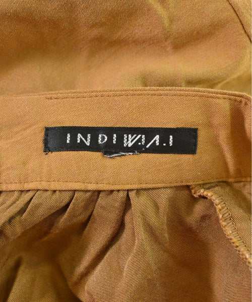INDIVI เสื้อสตรี