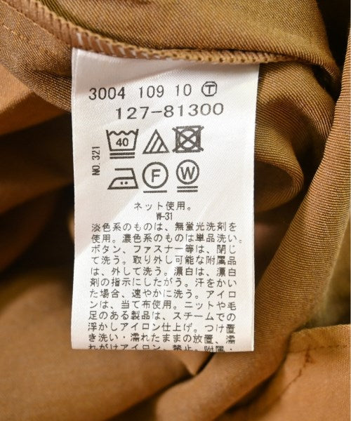 INDIVI เสื้อสตรี