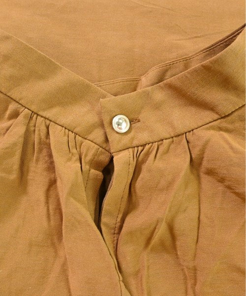 INDIVI เสื้อสตรี