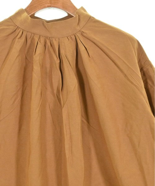 INDIVI เสื้อสตรี