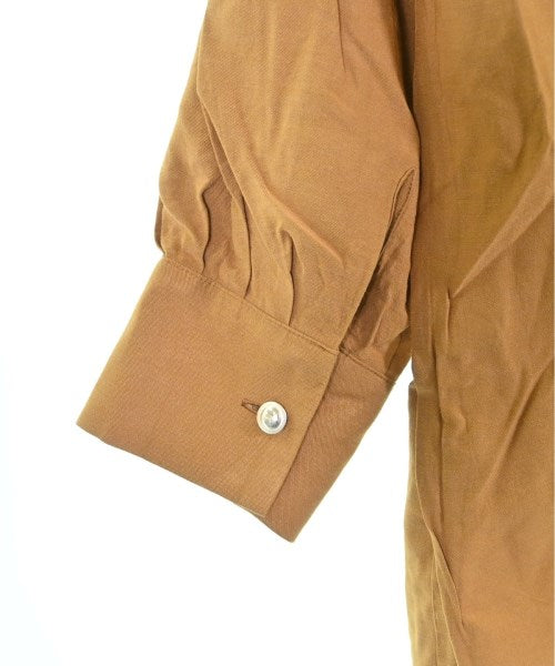 INDIVI เสื้อสตรี