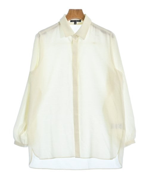 INDIVI เสื้อลำลอง