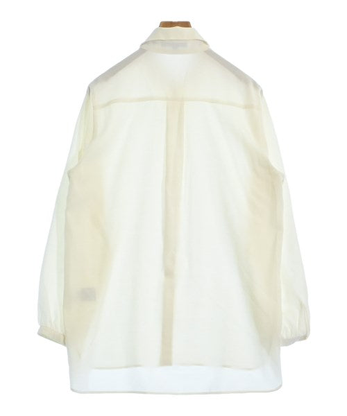INDIVI เสื้อลำลอง