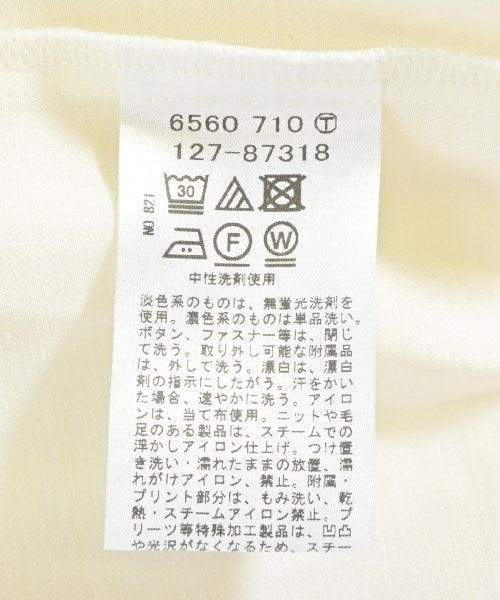 INDIVI เสื้อลำลอง