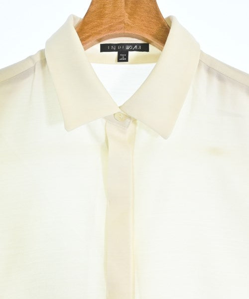 INDIVI เสื้อลำลอง