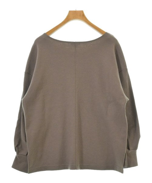 INDIVI เสื้อยืด/เสื้อท็อปส์