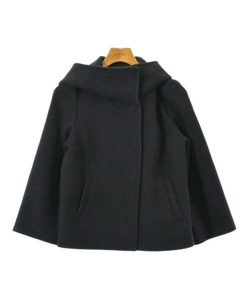 INDIVI เสื้อโค้ท อื่น