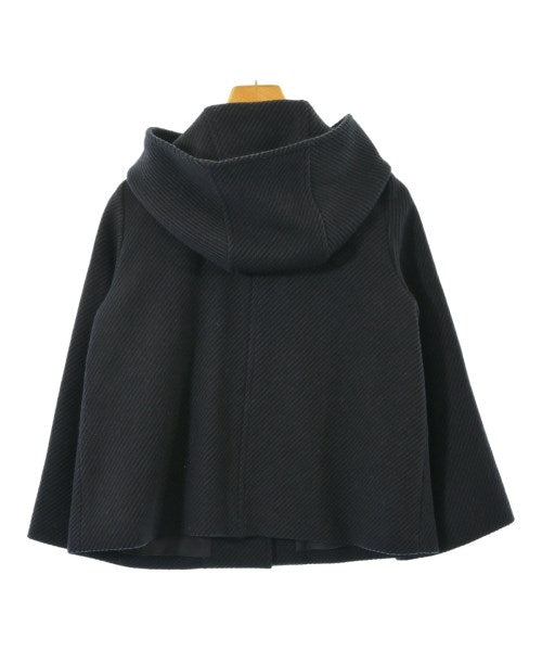 INDIVI เสื้อโค้ท อื่น