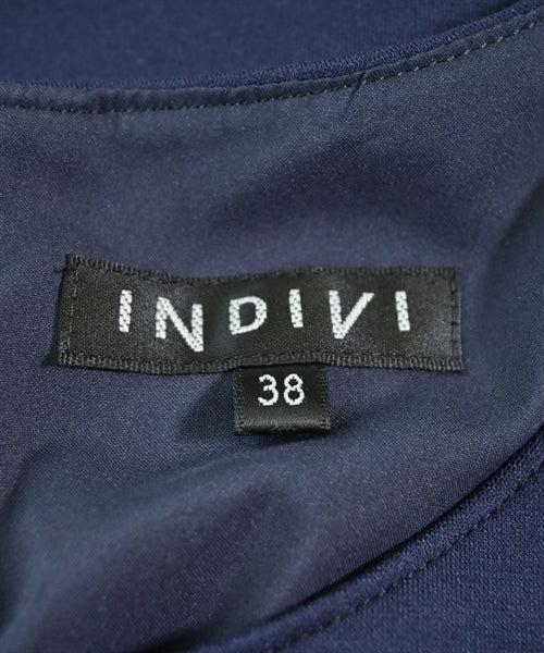 INDIVI ชุดเดรส