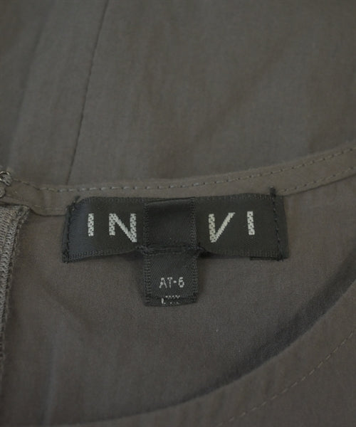 INDIVI ชุดเดรส