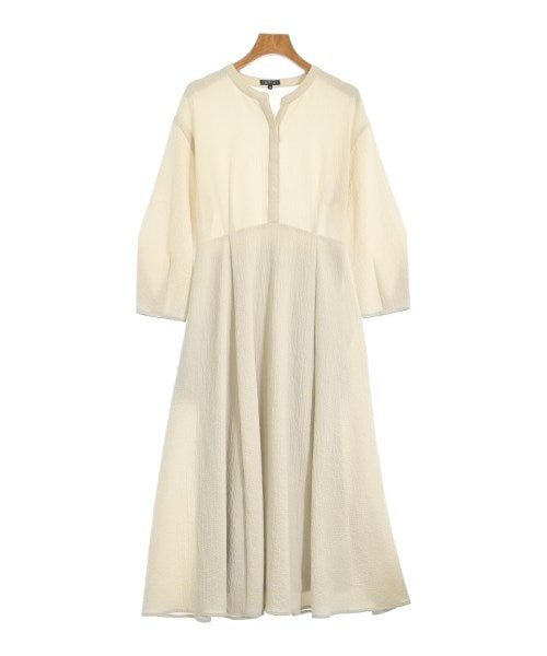 INDIVI ชุดเดรส