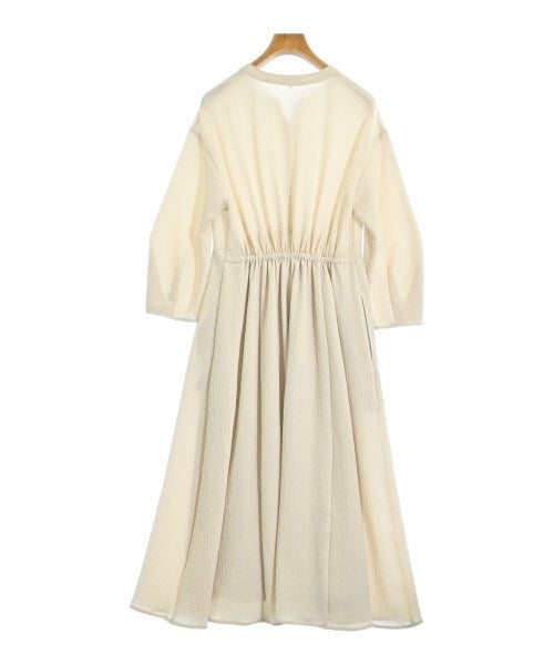 INDIVI ชุดเดรส