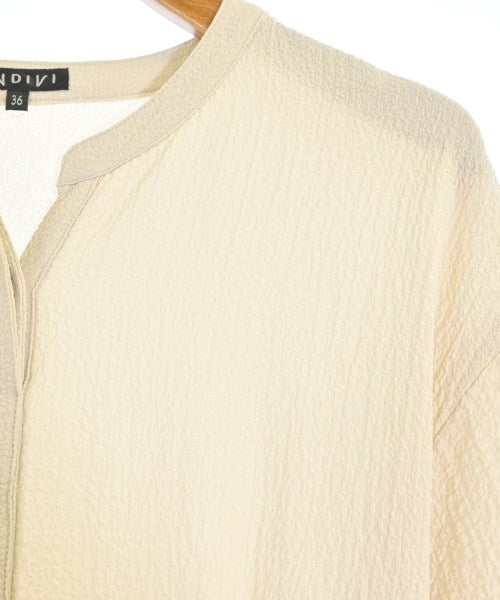 INDIVI ชุดเดรส