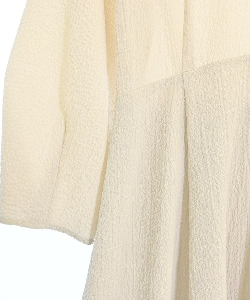 INDIVI ชุดเดรส