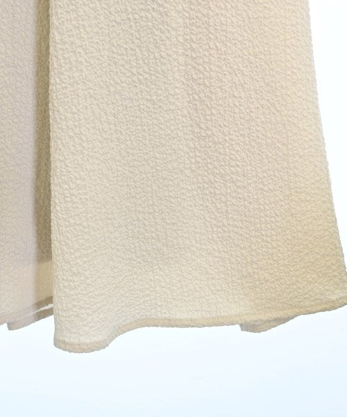 INDIVI ชุดเดรส