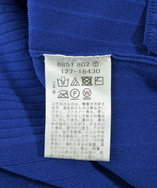 INDIVI เสื้อกันหนาว