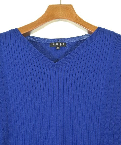 INDIVI เสื้อกันหนาว