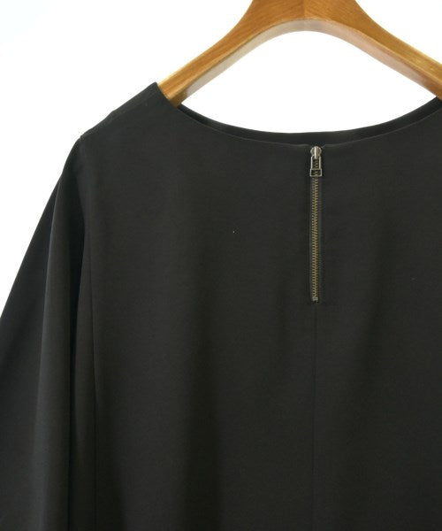 INDIVI เสื้อสตรี