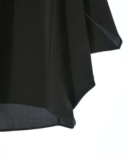 INDIVI เสื้อสตรี
