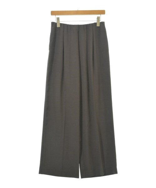 INDIVI กางเกงขายาว