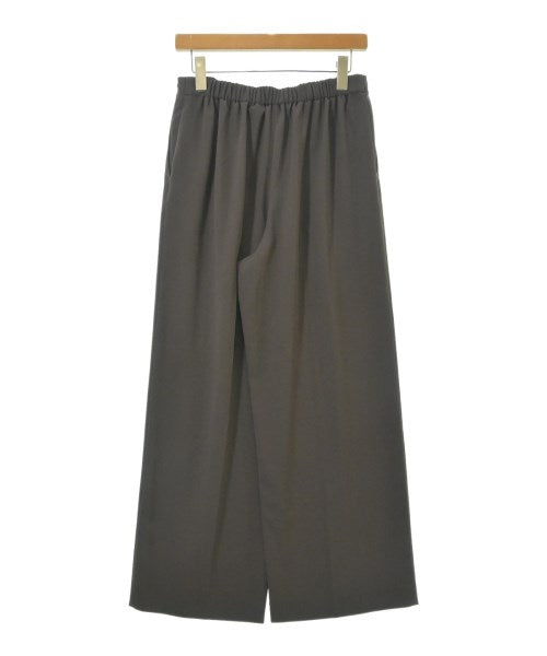 INDIVI กางเกงขายาว